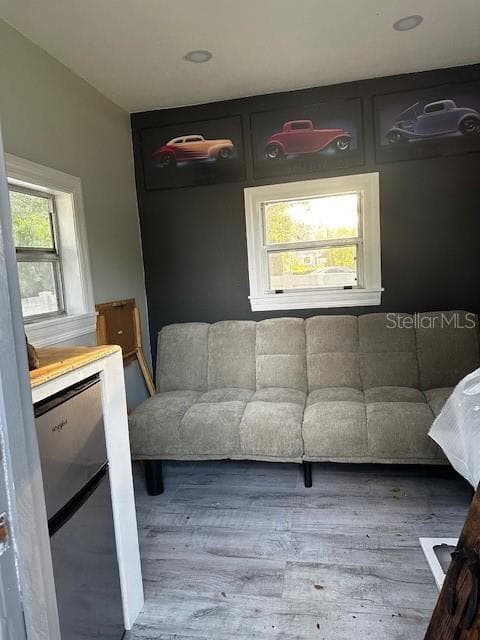 17430 BLACKWELL LANE — photo 18 of 30