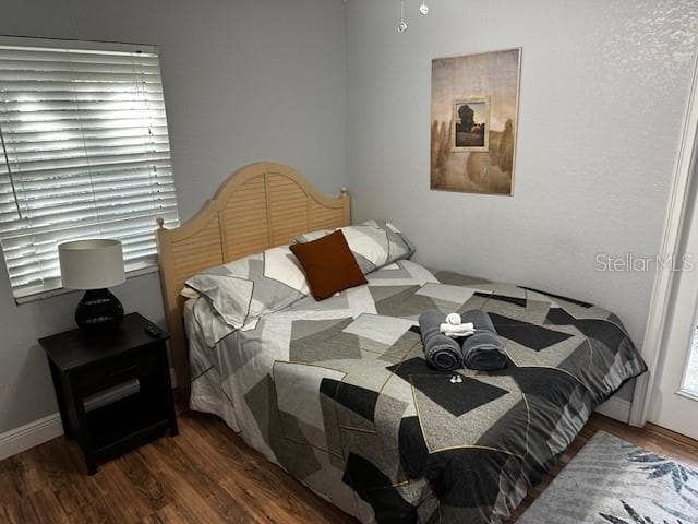 17430 BLACKWELL LANE — photo 13 of 30