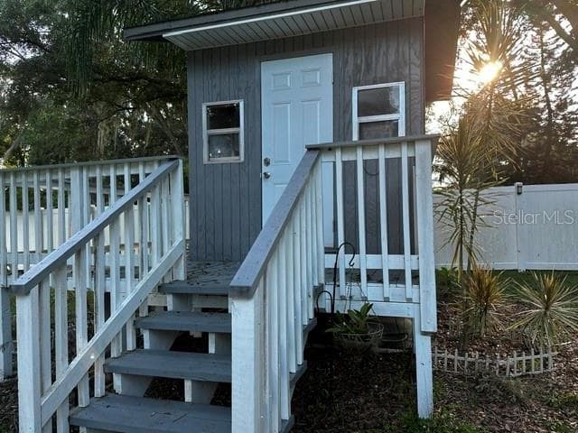 17430 BLACKWELL LANE — photo 30 of 30