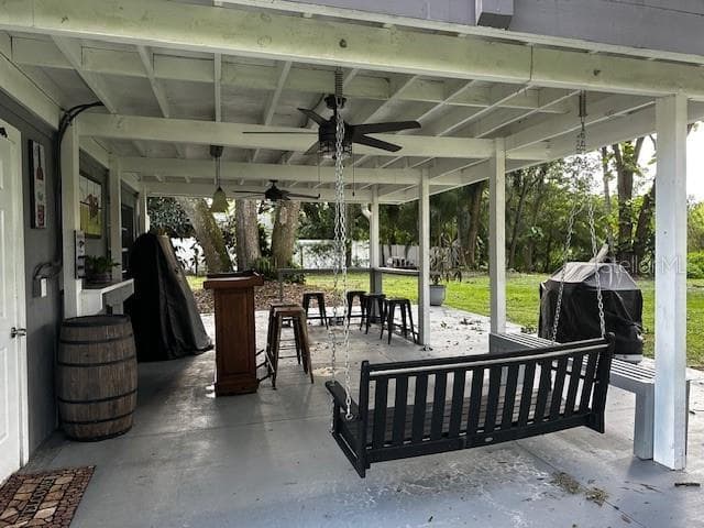 17430 BLACKWELL LANE — photo 14 of 30
