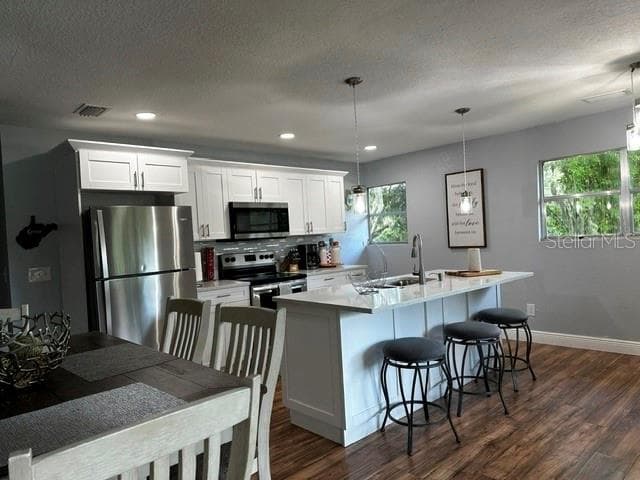 17430 BLACKWELL LANE — photo 24 of 30