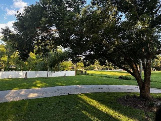 17430 BLACKWELL LANE — photo 19 of 30