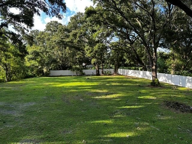 17430 BLACKWELL LANE — photo 27 of 30