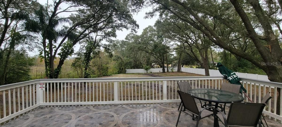 17430 BLACKWELL LANE — photo 5 of 30