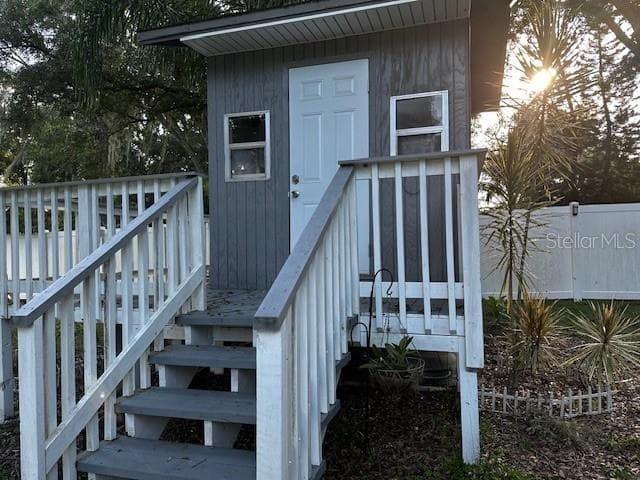 17430 BLACKWELL LANE — photo 17 of 30