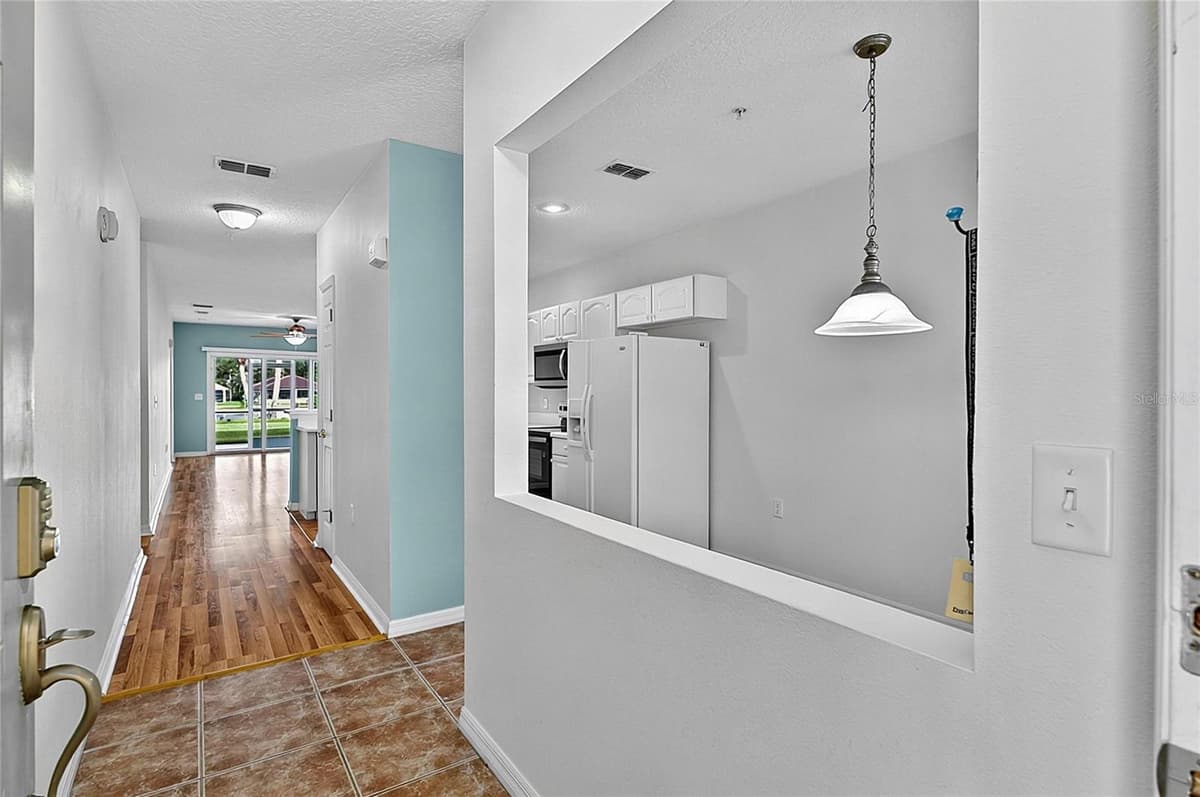 700 CANOPY WALK LANE — photo 4 of 27