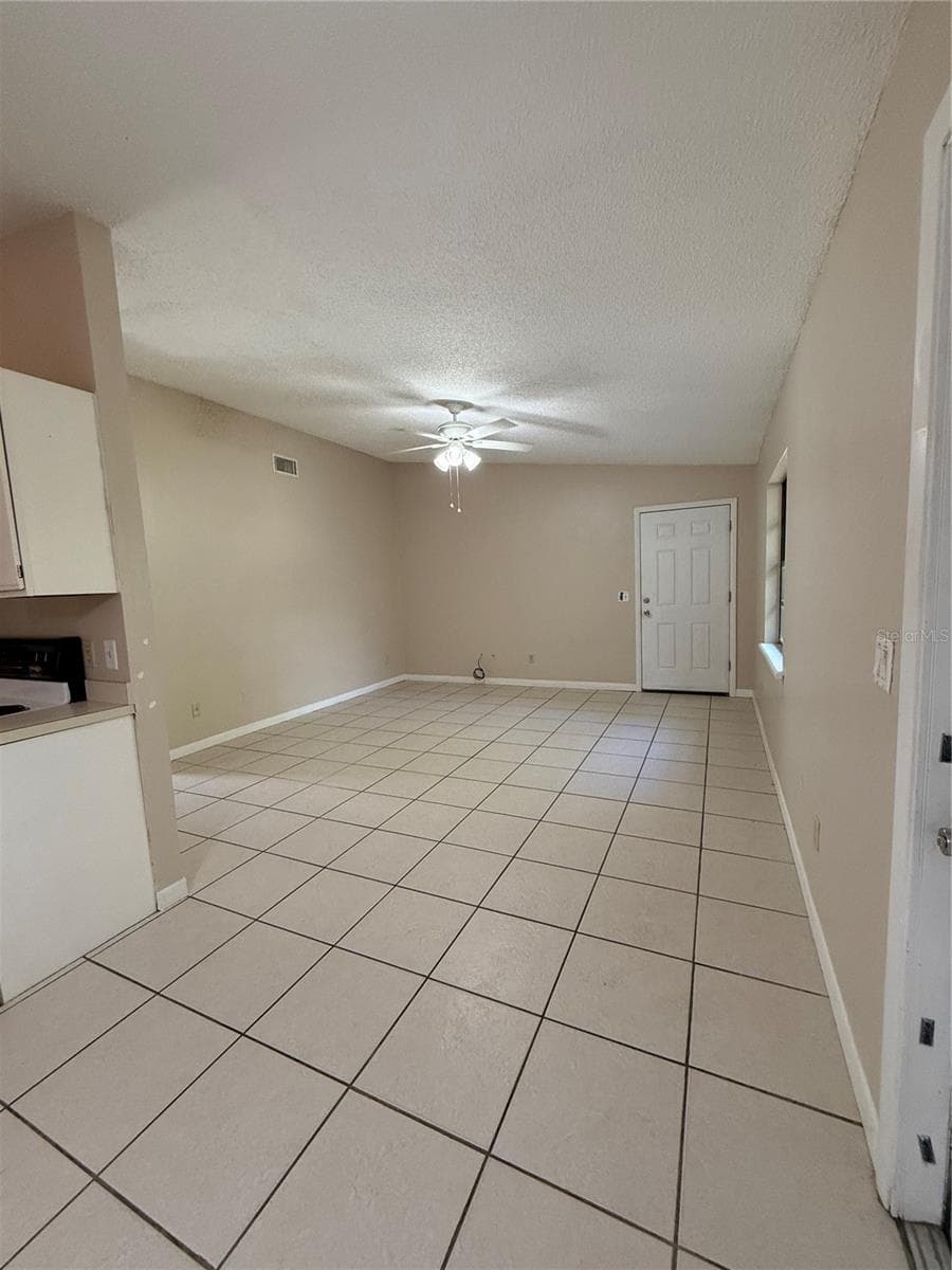 1619 HIGH STREET — photo 4 of 6