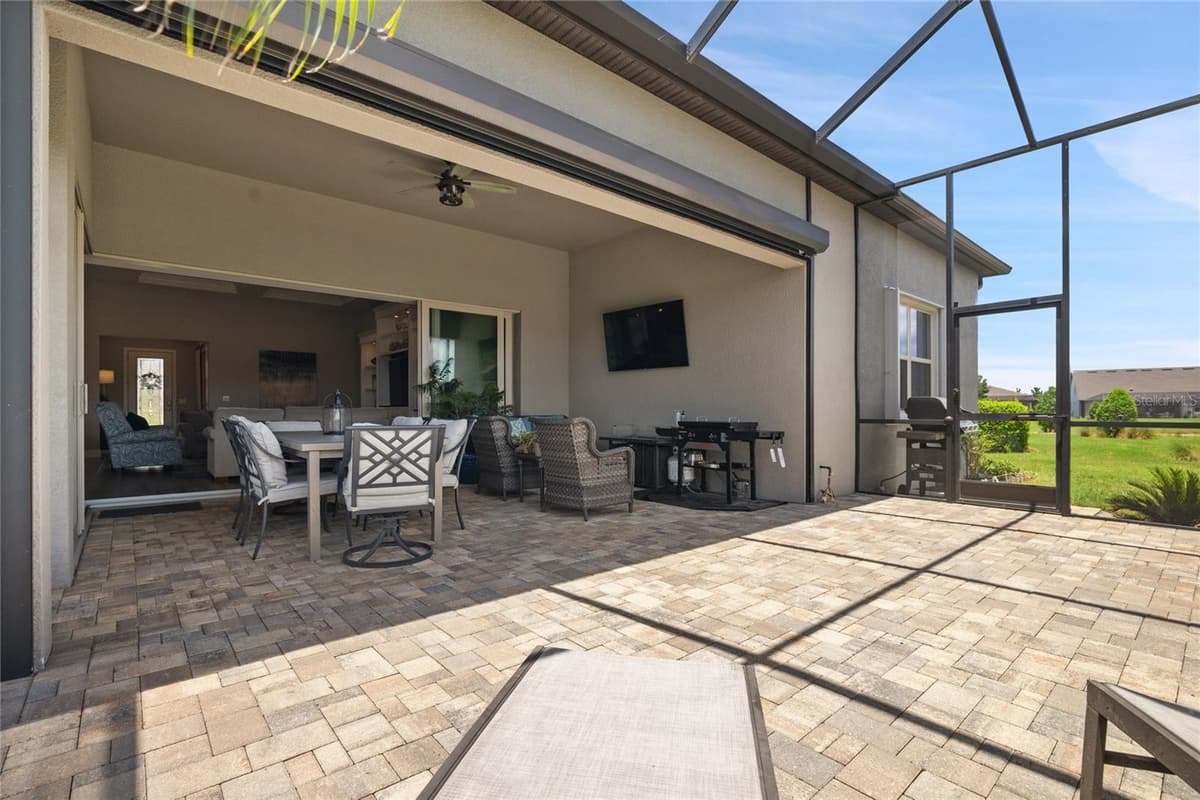 4792 MARITIME WATERS COURT — photo 24 of 25
