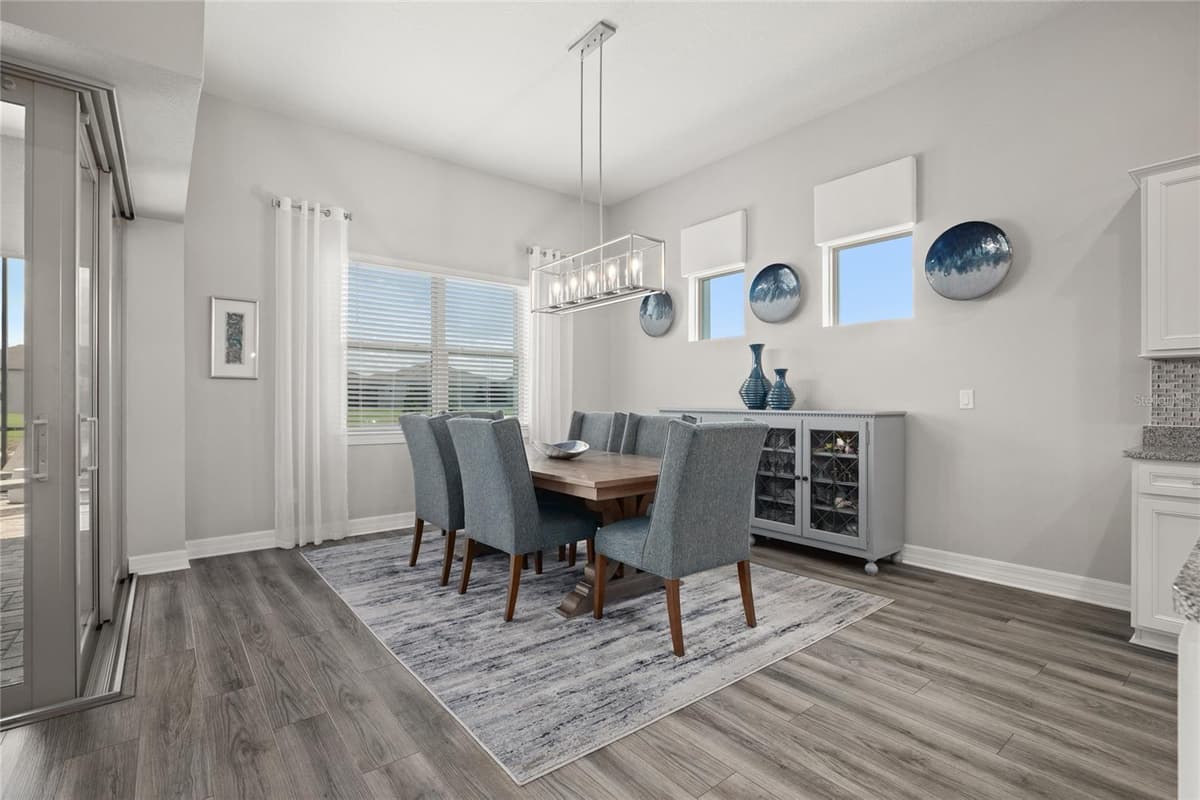 4792 MARITIME WATERS COURT — photo 14 of 25