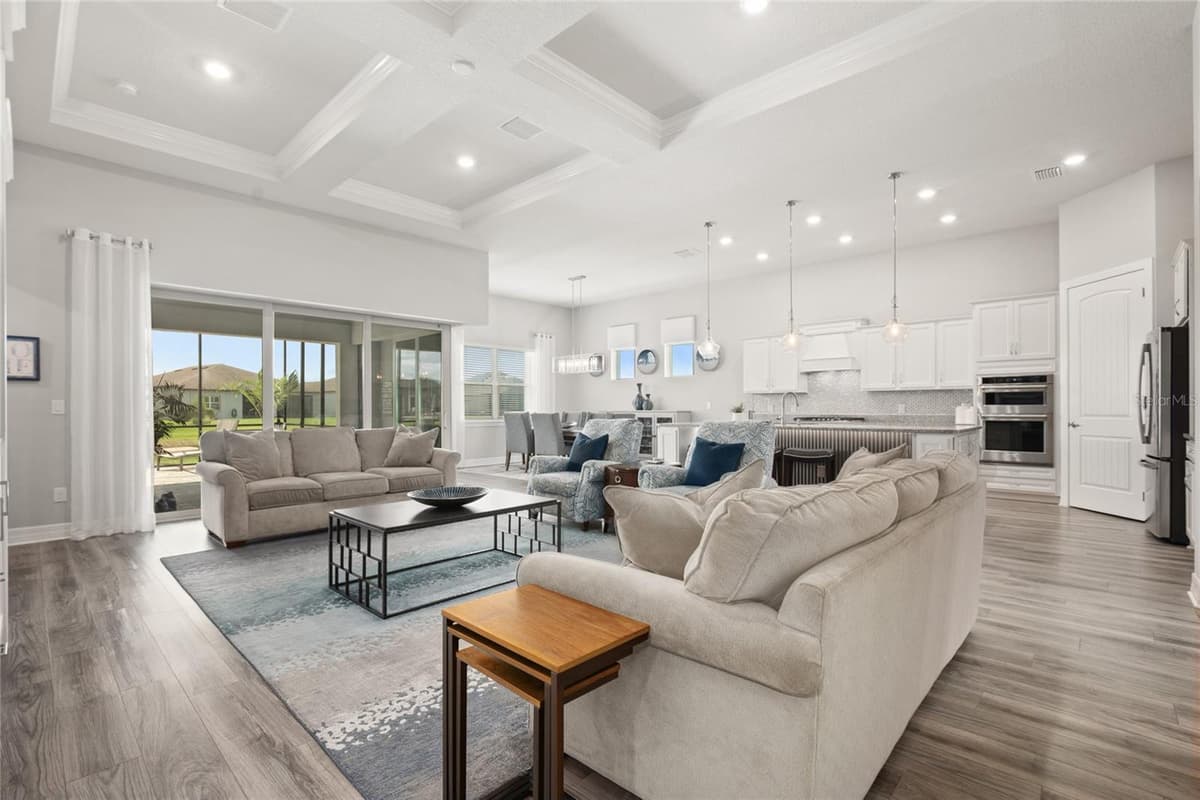 4792 MARITIME WATERS COURT — photo 21 of 25