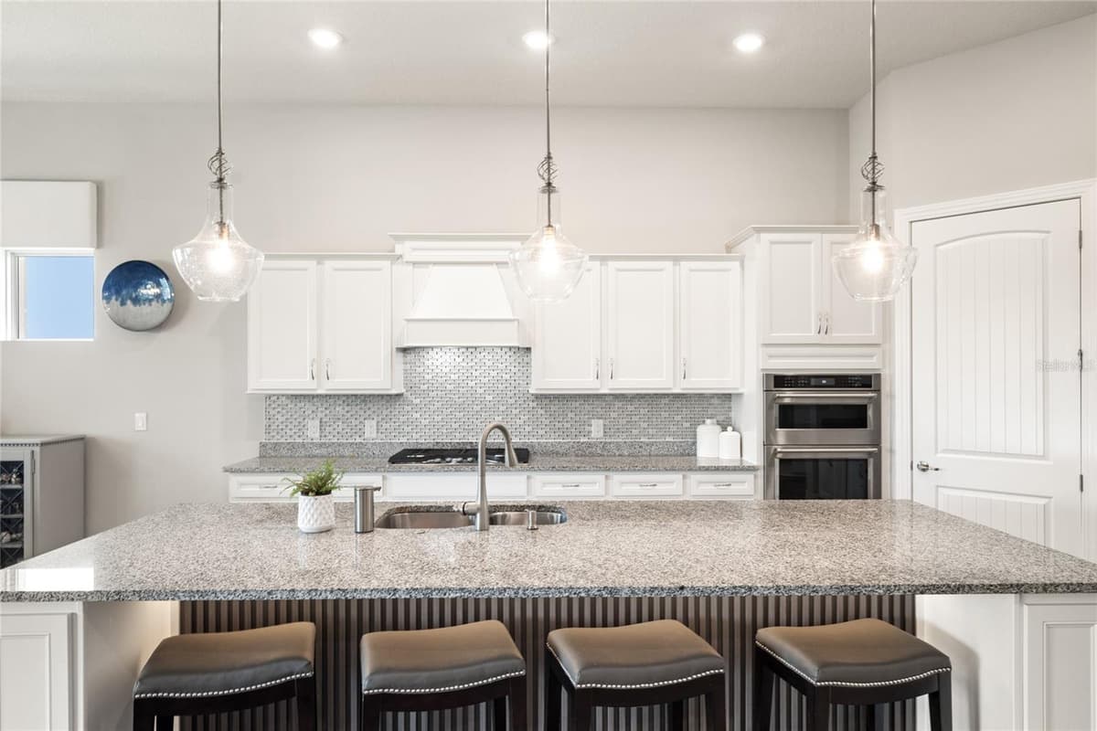 4792 MARITIME WATERS COURT — photo 10 of 25