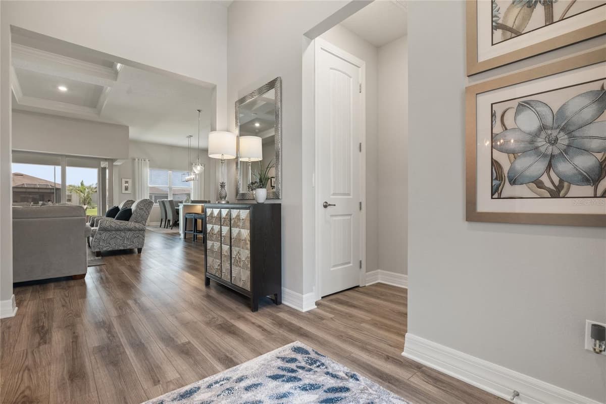 4792 MARITIME WATERS COURT — photo 4 of 25