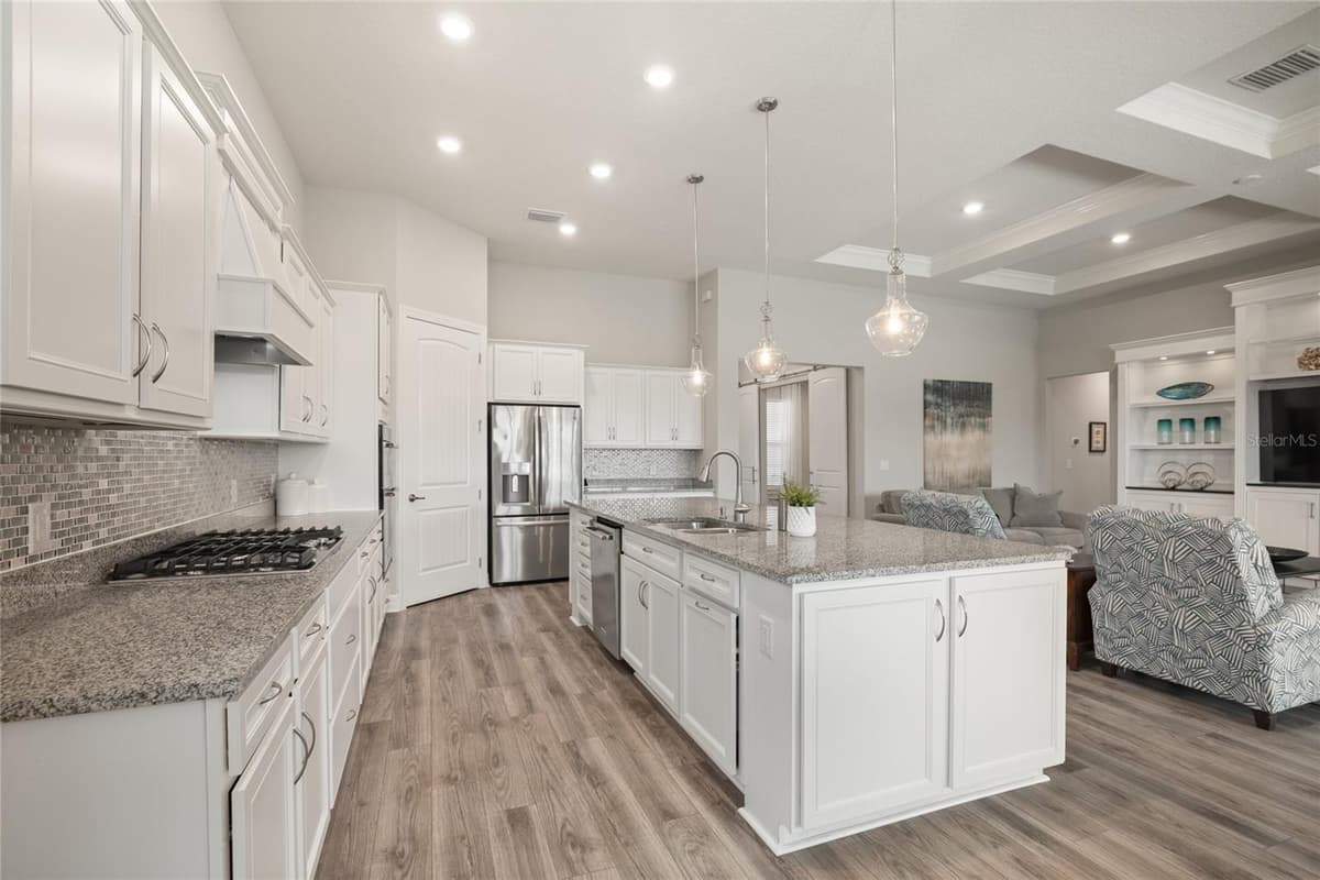 4792 MARITIME WATERS COURT — photo 12 of 25