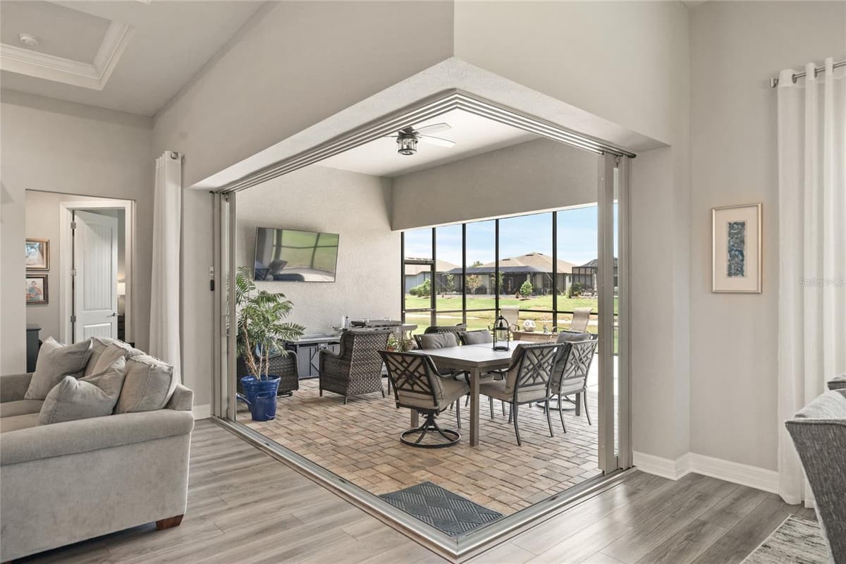4792 MARITIME WATERS COURT — photo 16 of 25