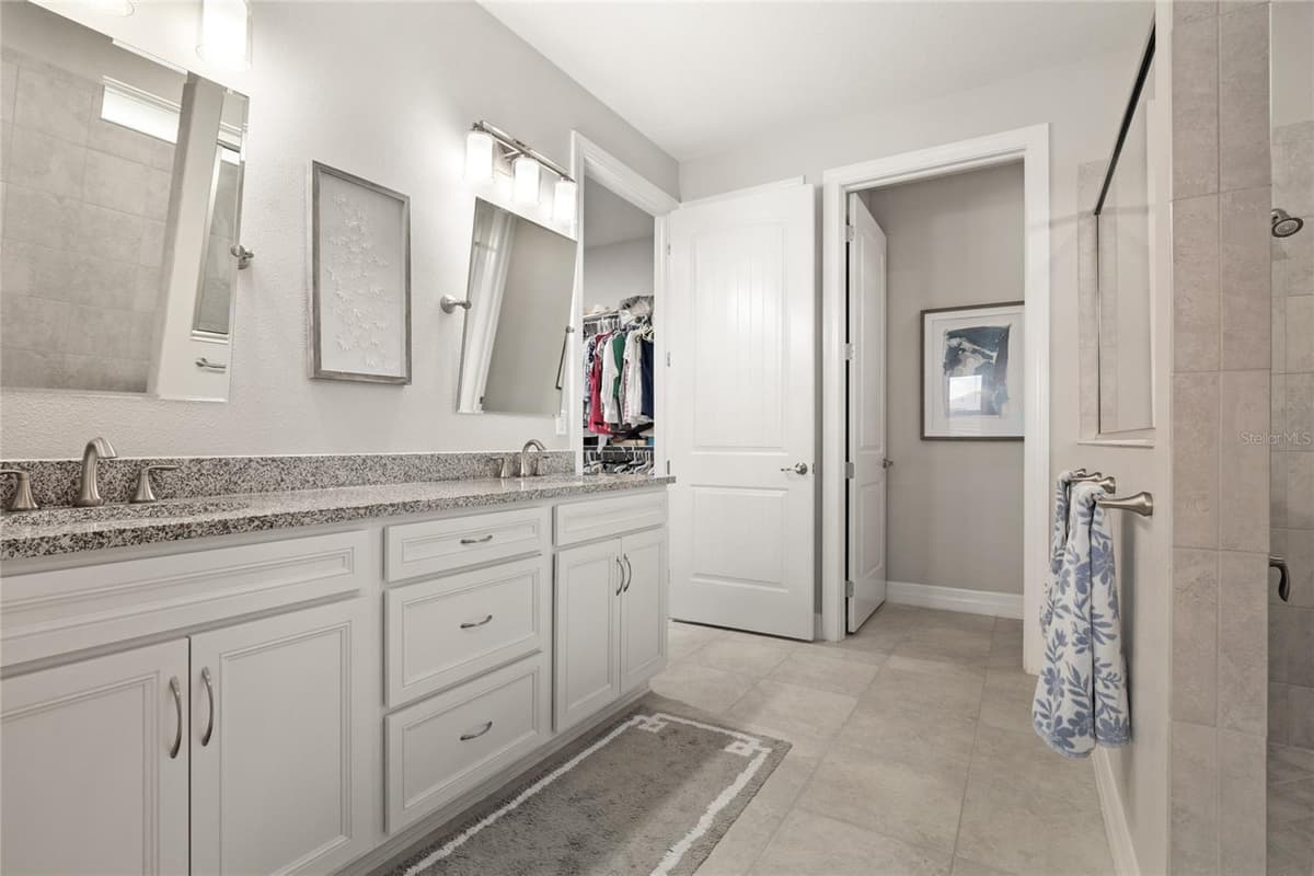 4792 MARITIME WATERS COURT — photo 20 of 25
