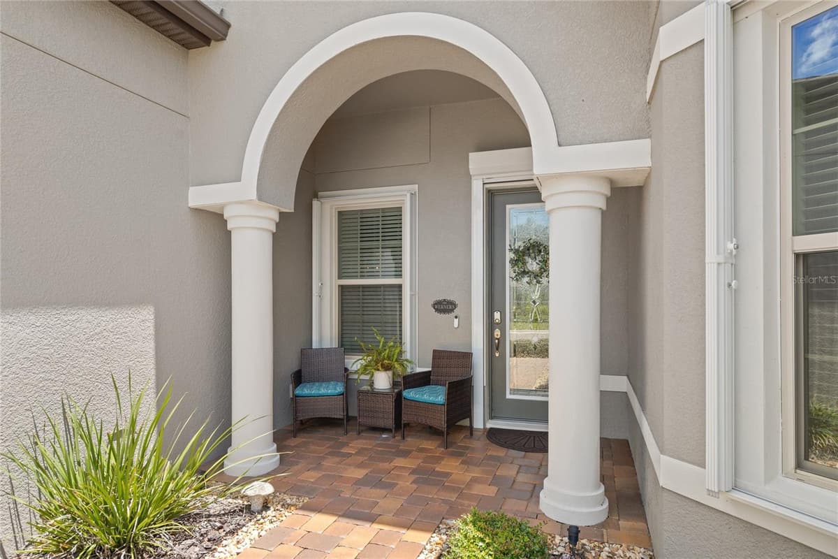 4792 MARITIME WATERS COURT — photo 3 of 25