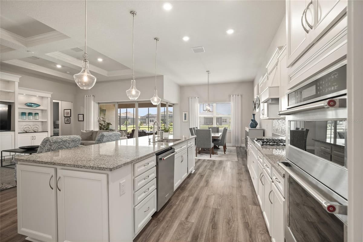 4792 MARITIME WATERS COURT — photo 13 of 25