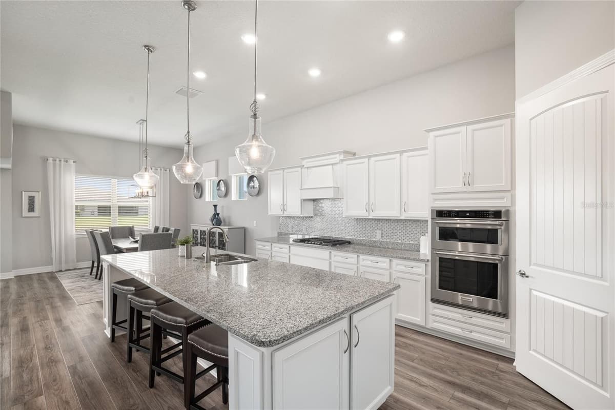 4792 MARITIME WATERS COURT — photo 9 of 25