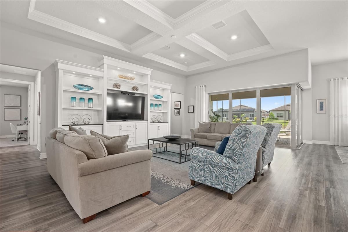 4792 MARITIME WATERS COURT — photo 8 of 25