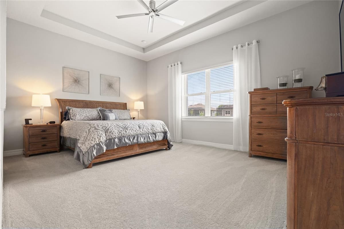 4792 MARITIME WATERS COURT — photo 19 of 25