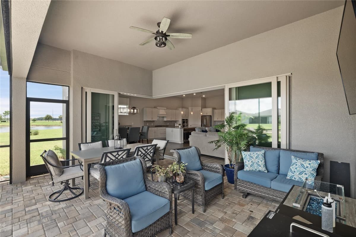 4792 MARITIME WATERS COURT — photo 23 of 25