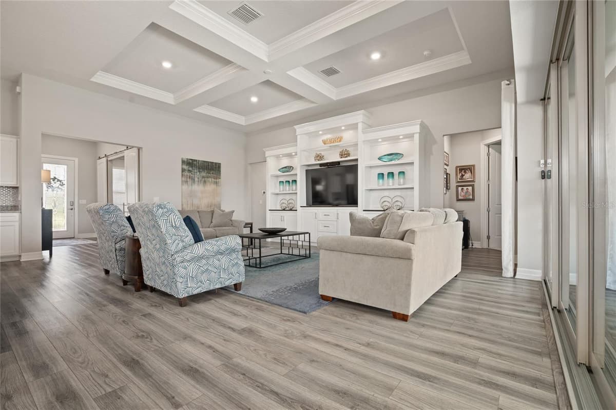 4792 MARITIME WATERS COURT — photo 17 of 25
