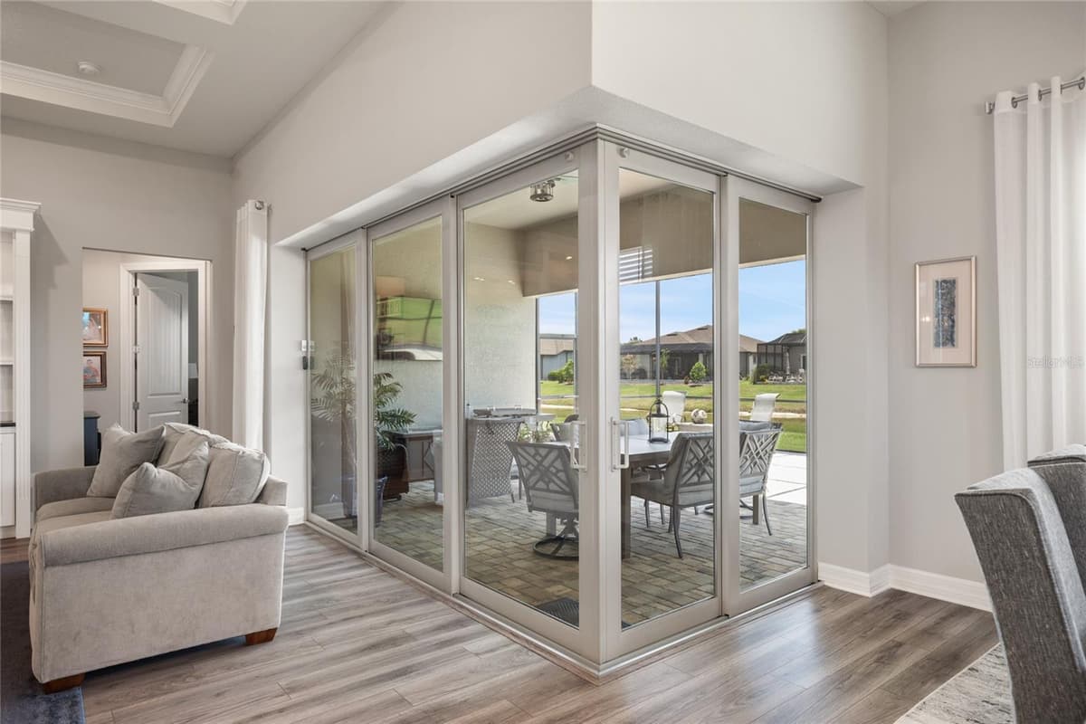 4792 MARITIME WATERS COURT — photo 15 of 25