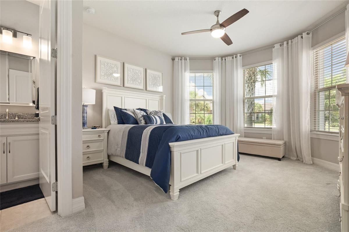 4792 MARITIME WATERS COURT — photo 7 of 25