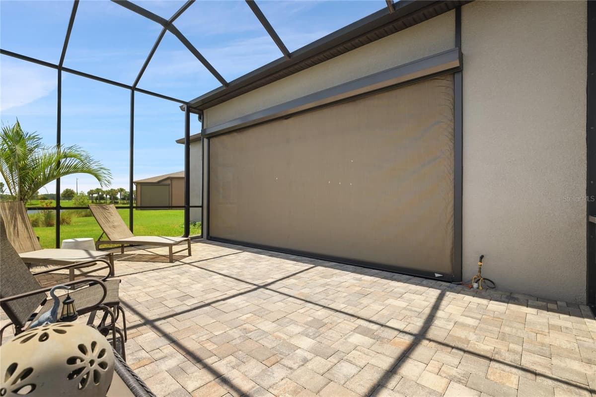 4792 MARITIME WATERS COURT — photo 25 of 25