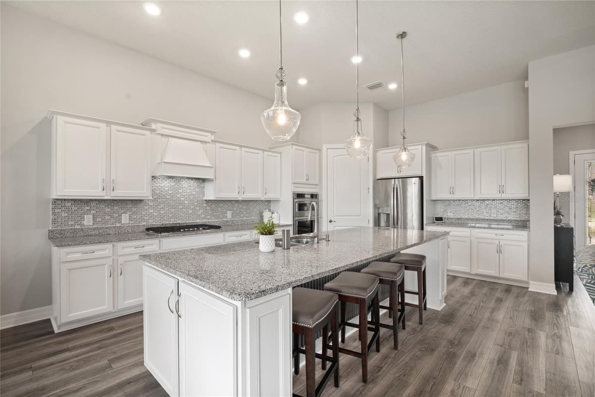 4792 MARITIME WATERS COURT — photo 11 of 25