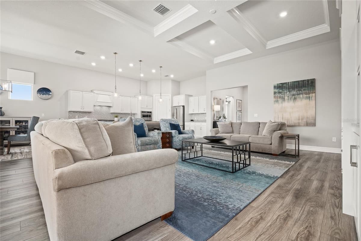 4792 MARITIME WATERS COURT — photo 18 of 25