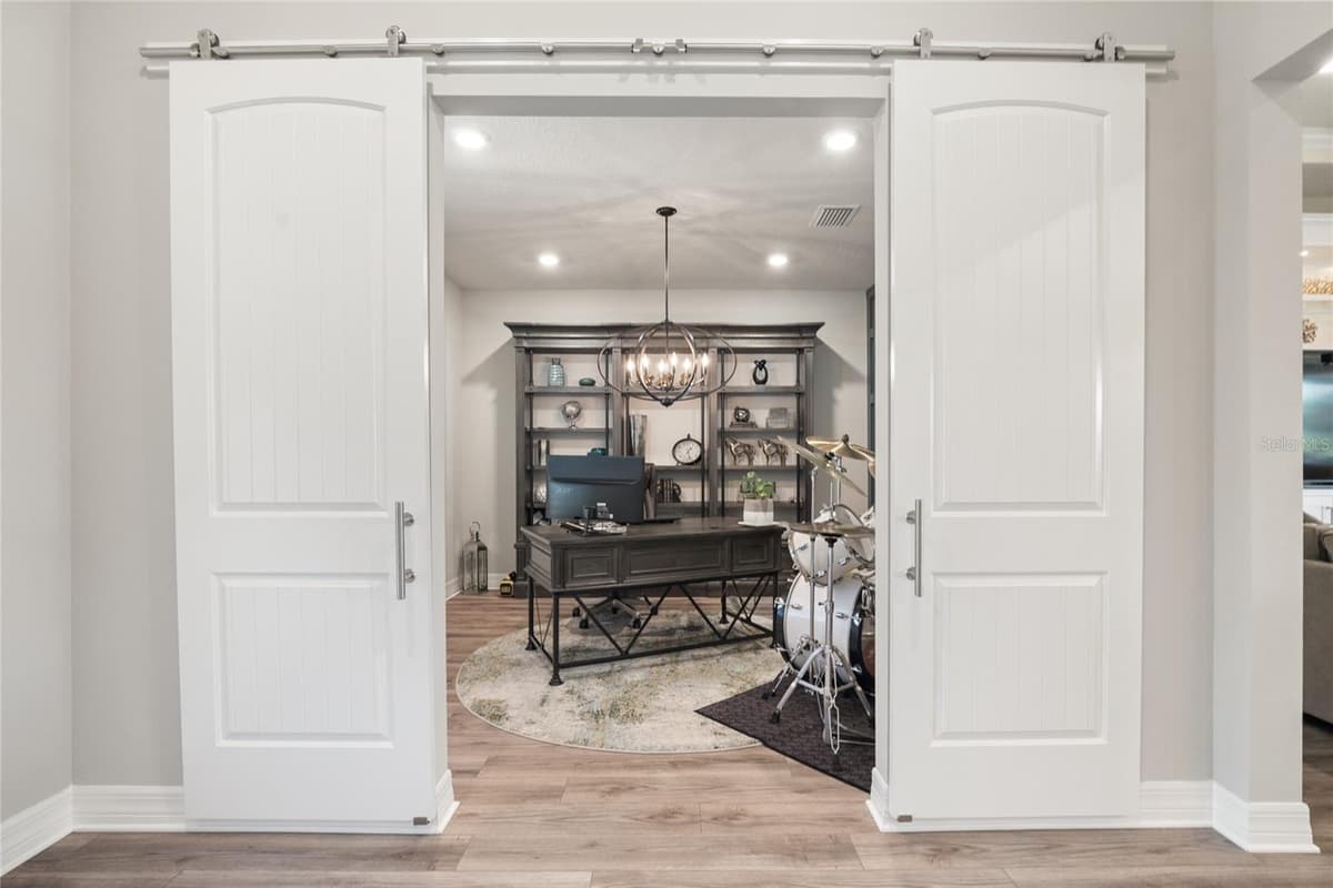 4792 MARITIME WATERS COURT — photo 5 of 25