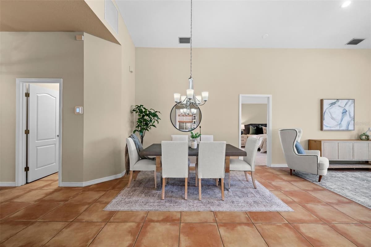 2210 BRIAR CREEK WAY — photo 15 of 56