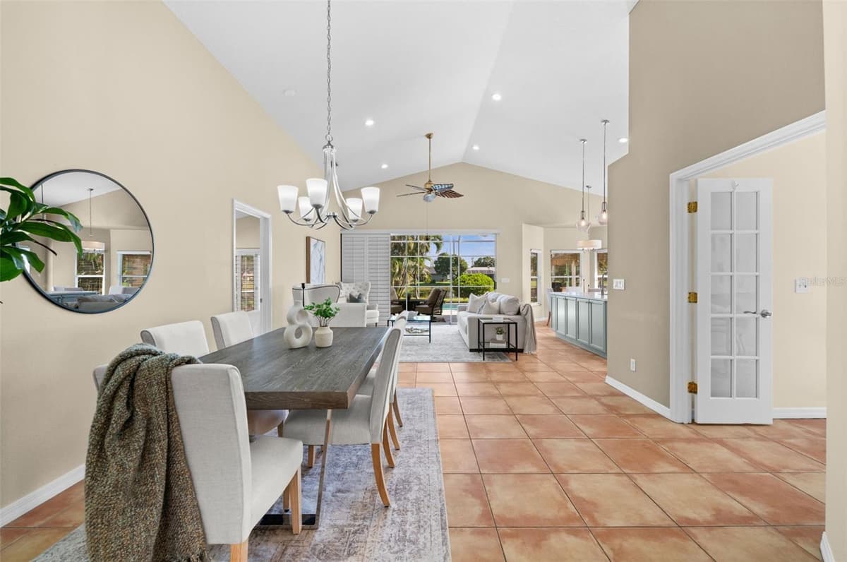 2210 BRIAR CREEK WAY — photo 14 of 56