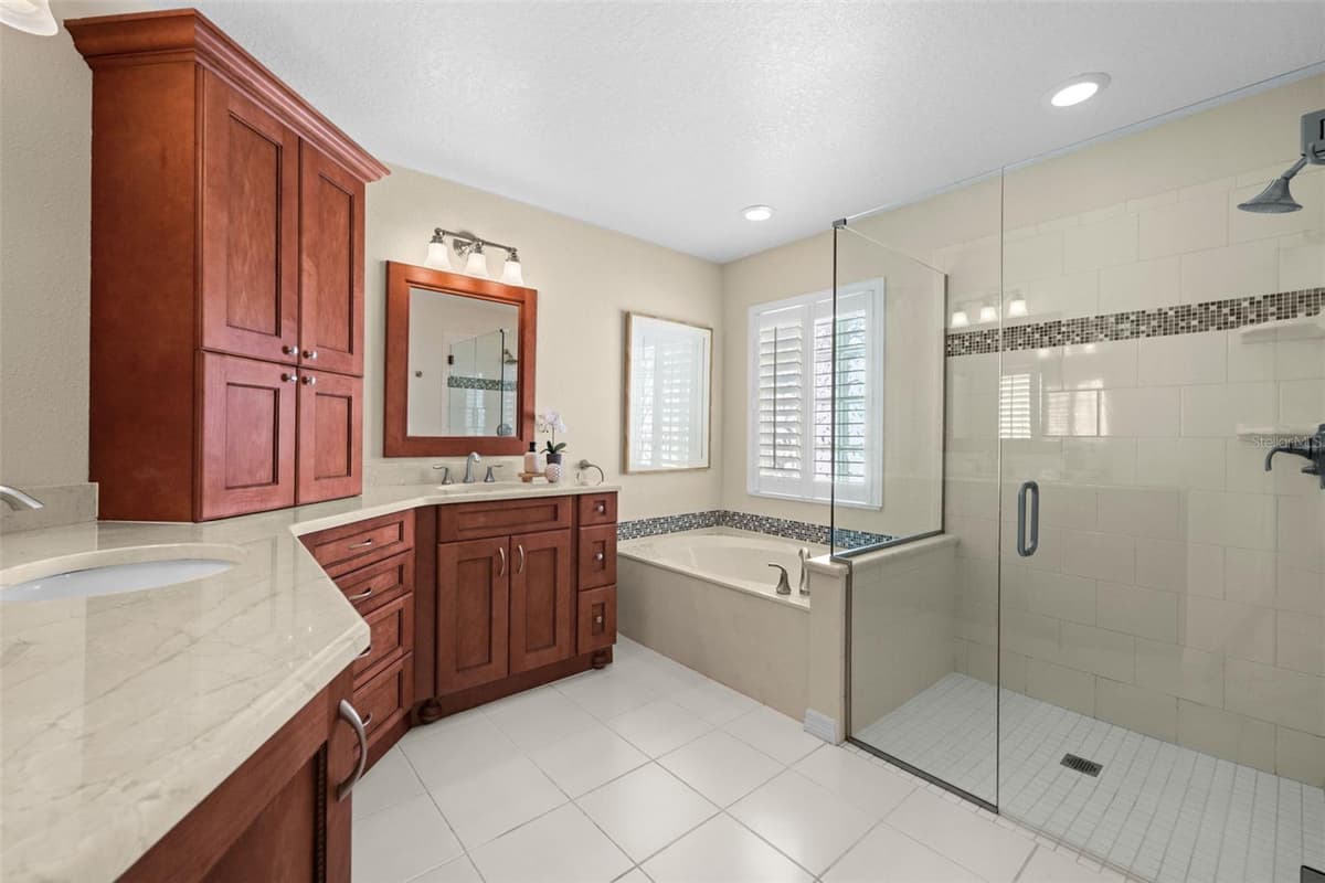 2210 BRIAR CREEK WAY — photo 33 of 56