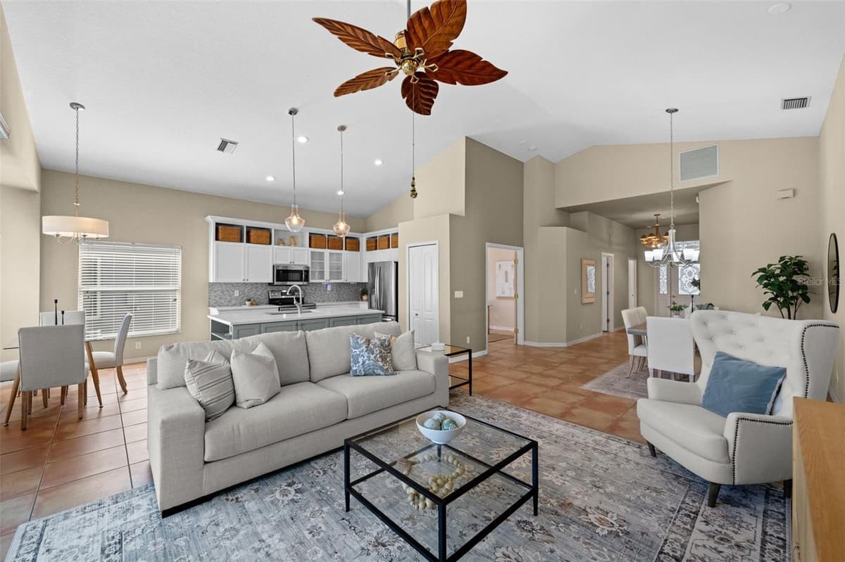 2210 BRIAR CREEK WAY — photo 18 of 56