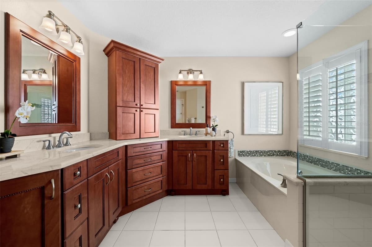 2210 BRIAR CREEK WAY — photo 32 of 56