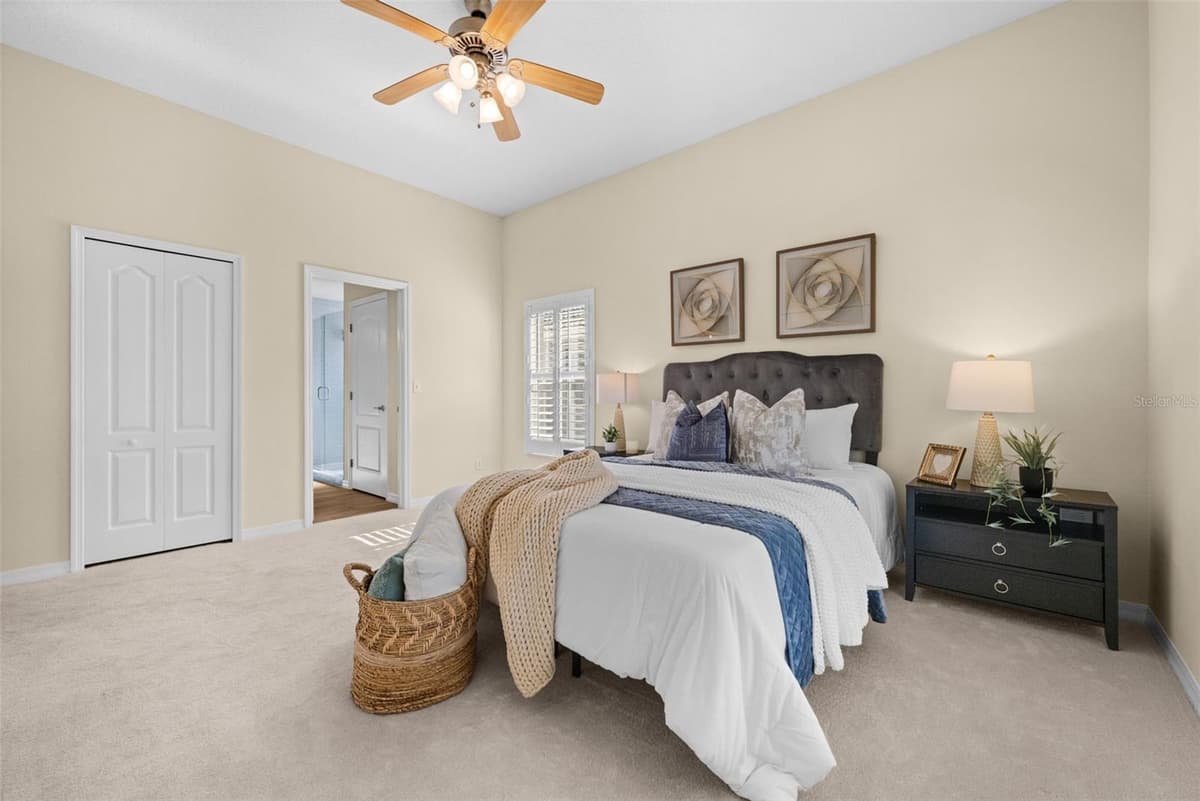 2210 BRIAR CREEK WAY — photo 28 of 56