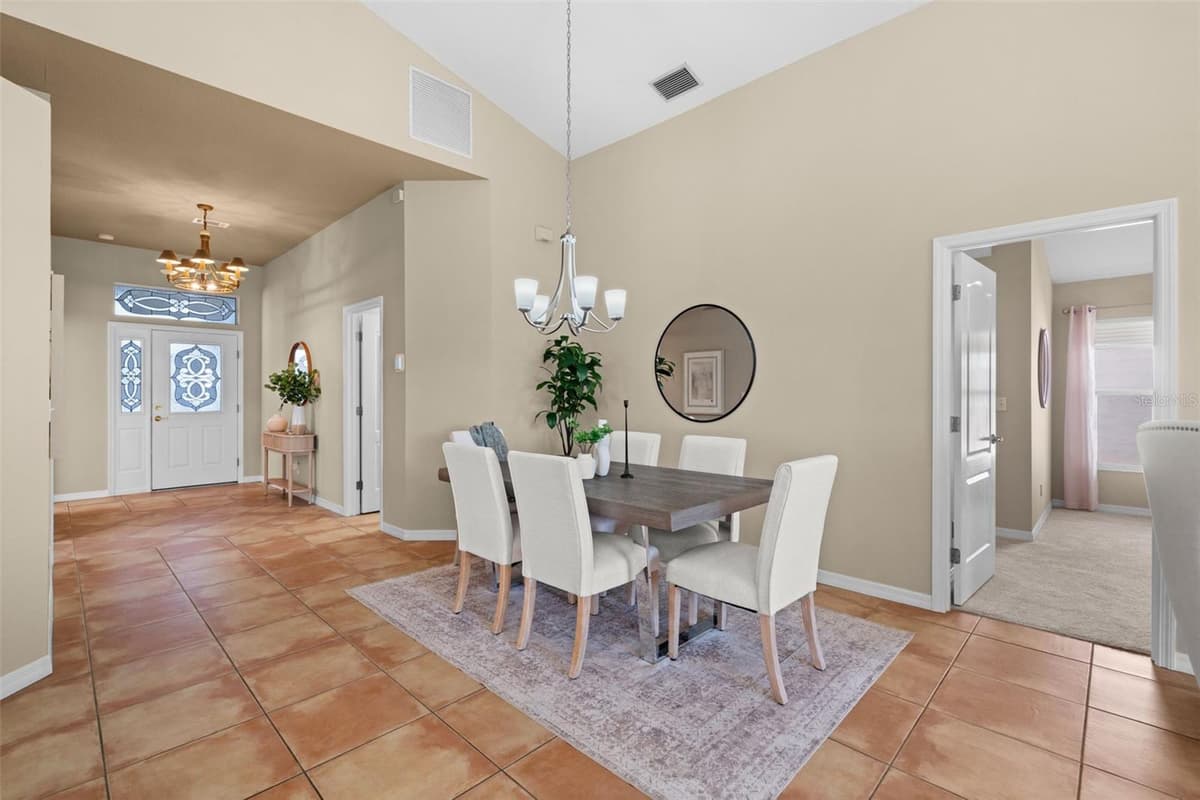 2210 BRIAR CREEK WAY — photo 8 of 56
