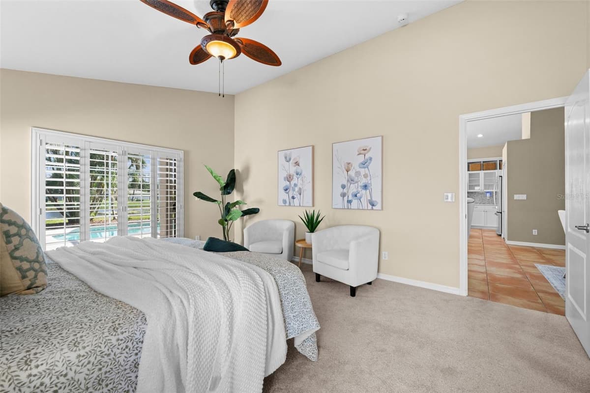 2210 BRIAR CREEK WAY — photo 31 of 56