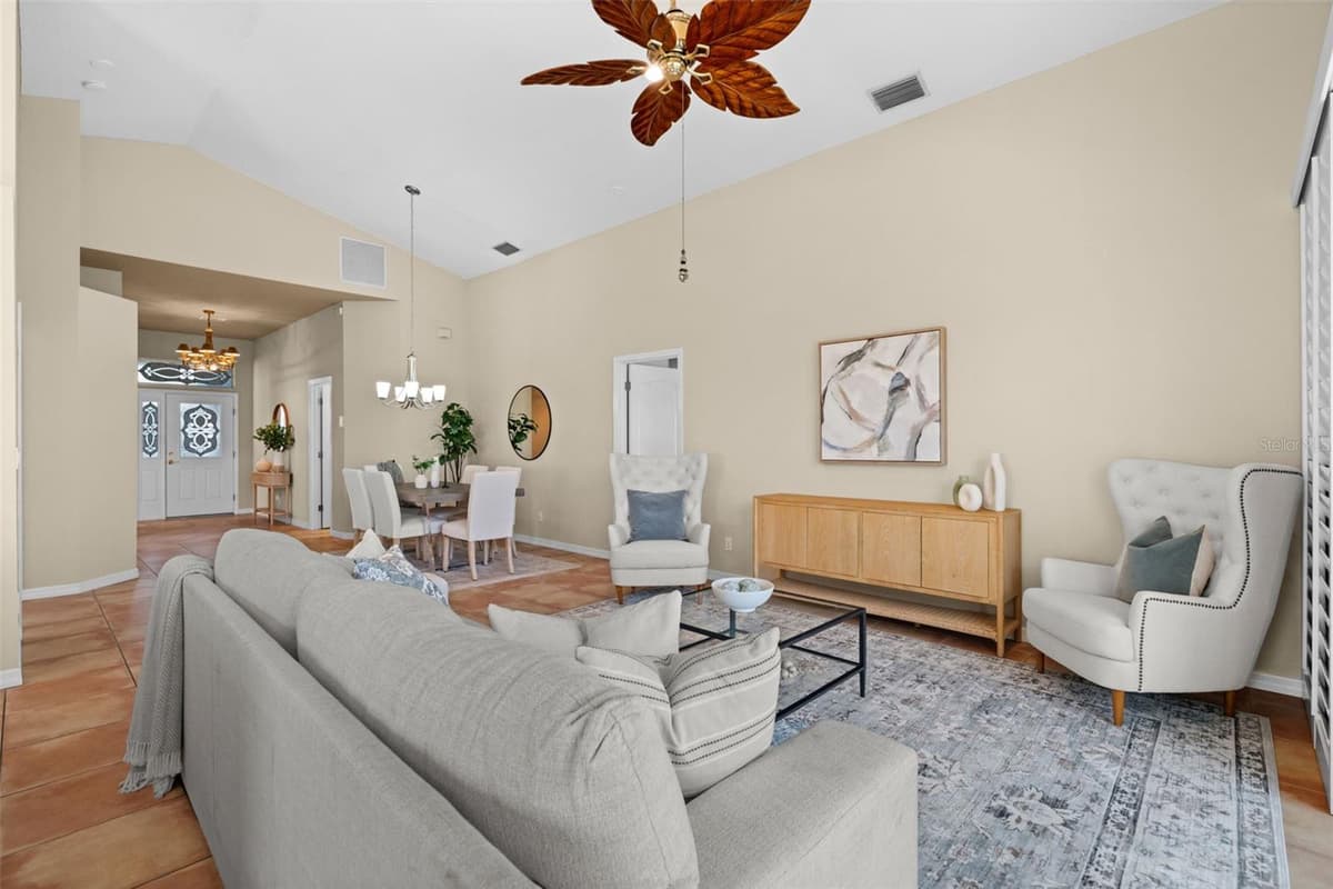2210 BRIAR CREEK WAY — photo 11 of 56