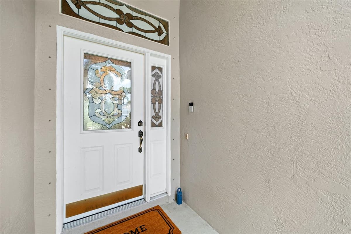 2210 BRIAR CREEK WAY — photo 6 of 56