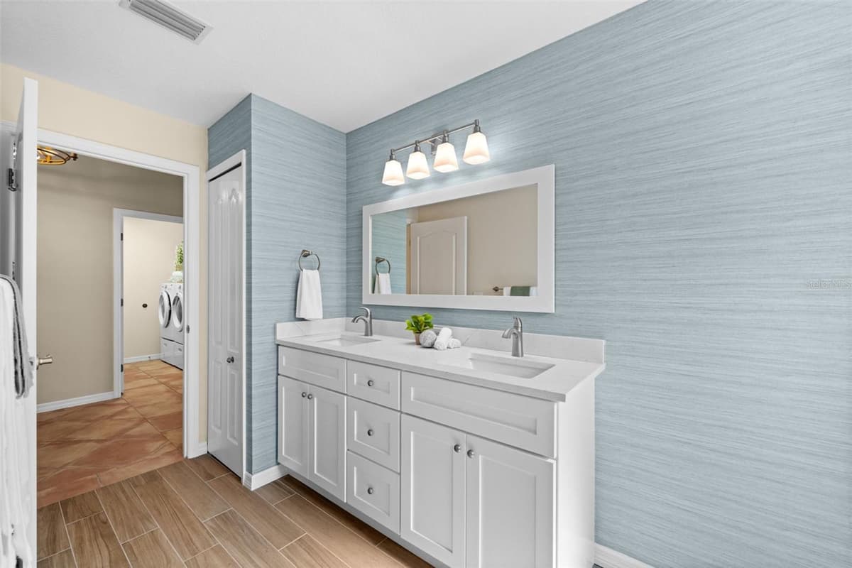 2210 BRIAR CREEK WAY — photo 30 of 56