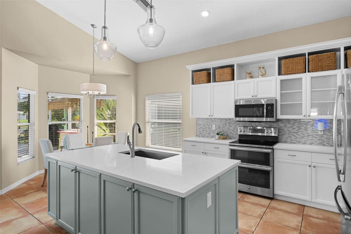 2210 BRIAR CREEK WAY — photo 21 of 56