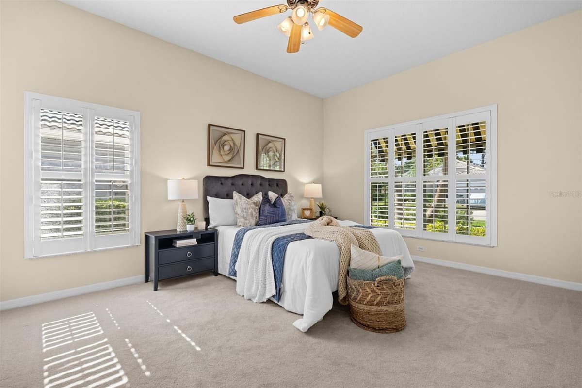 2210 BRIAR CREEK WAY — photo 25 of 56