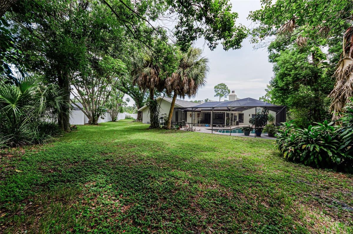 2063 BROOKSIDE DRIVE — photo 46 of 47
