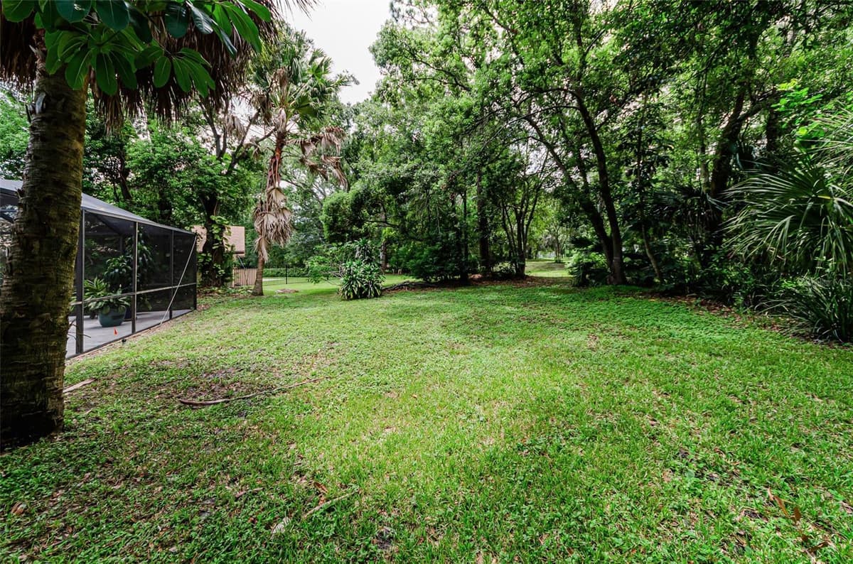 2063 BROOKSIDE DRIVE — photo 45 of 47