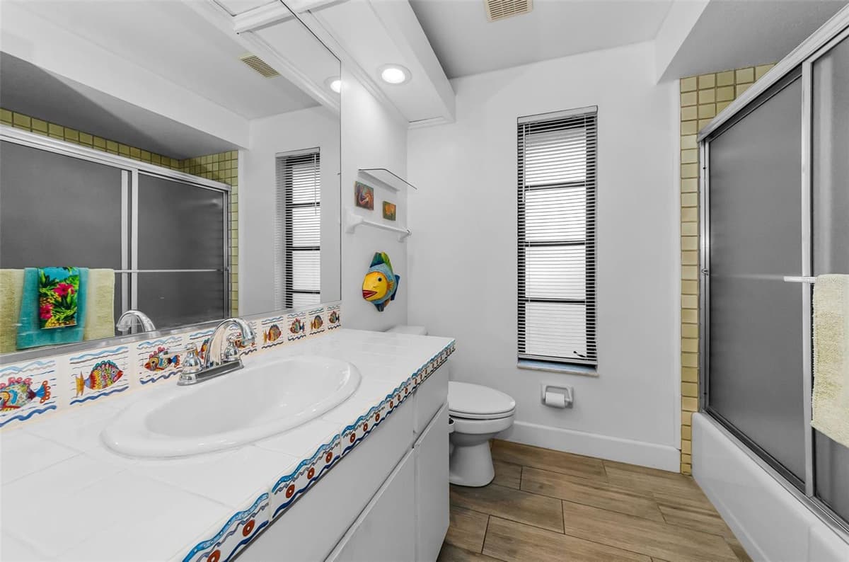2063 BROOKSIDE DRIVE — photo 30 of 47