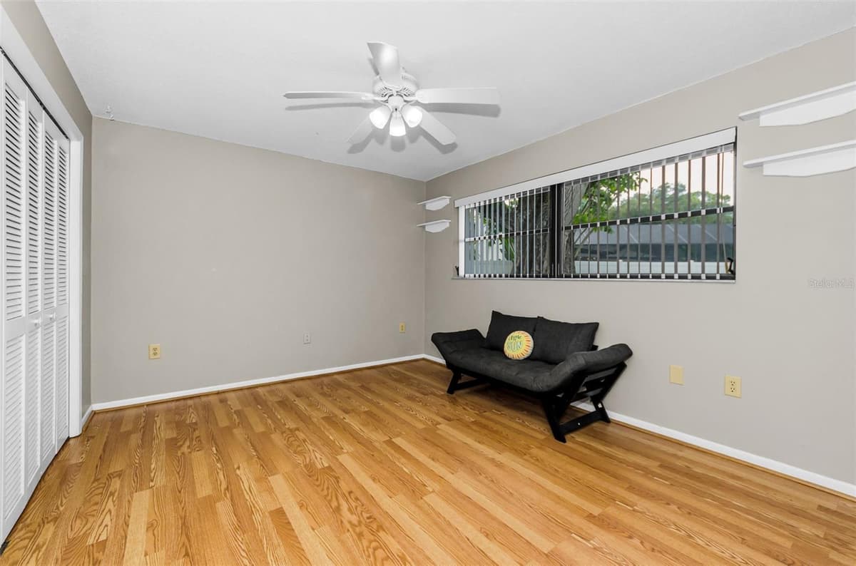 2063 BROOKSIDE DRIVE — photo 28 of 47