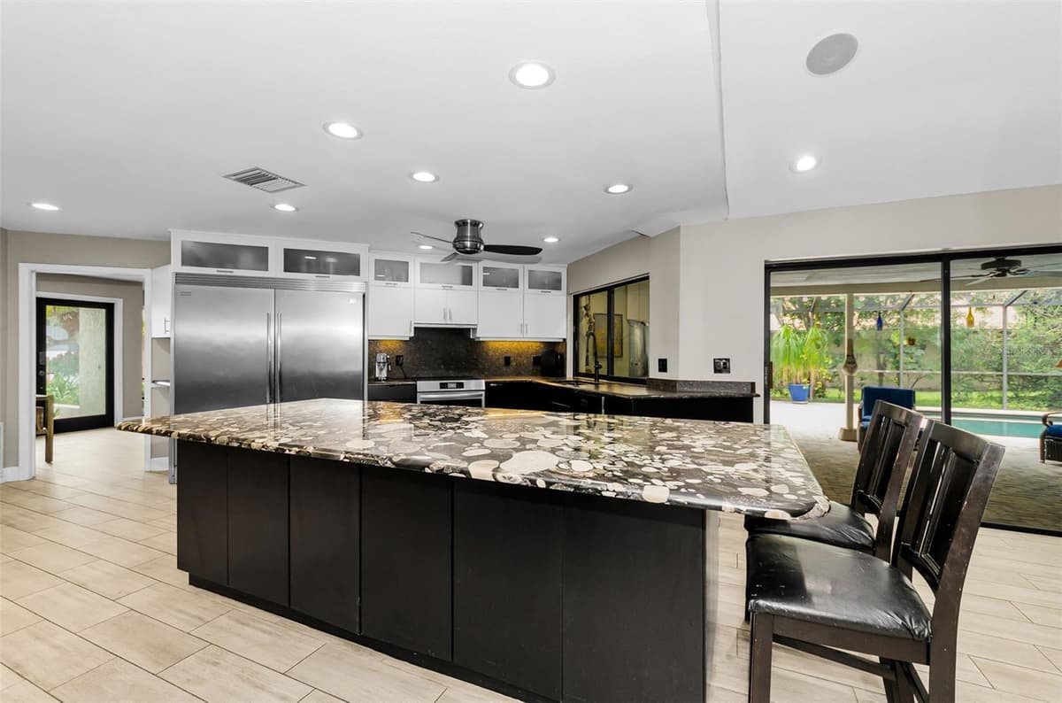 2063 BROOKSIDE DRIVE — photo 15 of 47